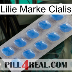 Lily Brand Cialis 22